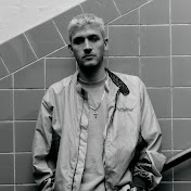 Profile Picture of Danny Gold (@DannyyGoldd) on Youtube