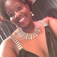 Profile Picture of Crystal Watts (@crystal-watts-1) on Quora