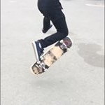 Profile Picture of Jictor Vørgensen (@victorjoergenzen) on Instagram