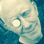 Profile Picture of Mark Linquist (@mhalfstep) on Instagram