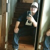 Profile Picture of Timothy Cote (@@timothycote12) on Tiktok