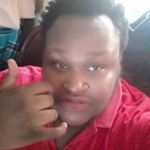 Profile Picture of Mack K. Brandon (@mackkbrandon) on Instagram