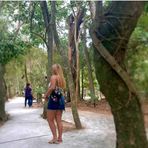 Profile Picture of Lisette Lugo (@lisette.lugo.370) on Facebook