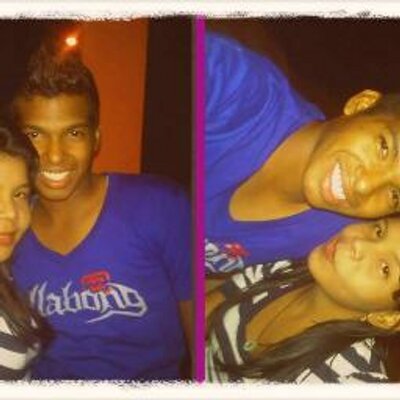 Profile Picture of Carlos Levi (@carloslevi18) on Twitter