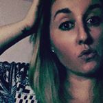 Profile Picture of Erica Gulliver (@ericagulliver) on Instagram