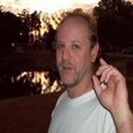 Profile Picture of Paul Hanshaw (@cabot680) on Instagram