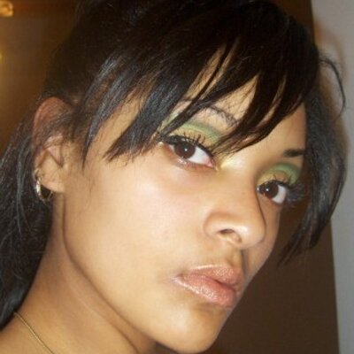 Profile Picture of DANIELLE MCADORY (@ICULOOKIN702) on Twitter