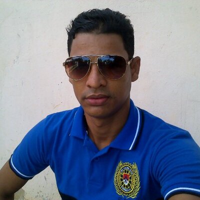 Profile Picture of Robert Polanco (@robertpolanco05) on Twitter