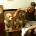 Profile Picture of Richard Conte (@richard.conte.5876) on Facebook