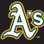 Profile Picture of Joe Armour (@joearmour) on Pinterest