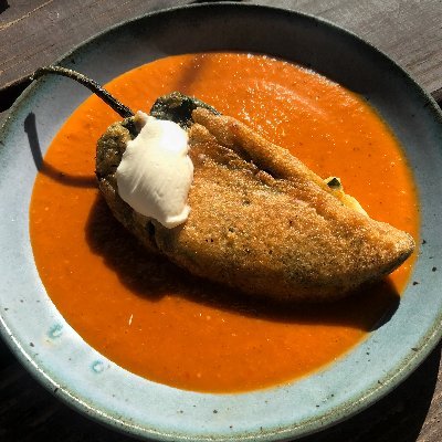 Profile Picture of Nick Stockton (@cookiechat4_0) on Twitter