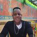 Profile Picture of Jimmie Jackson (@Jimmie-Jackson) on Facebook