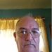 Profile Picture of Rickey Casey (@casey.rickey) on Facebook