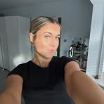Profile Picture of Ellen Gibbs (@Ellen-Gibbs) on Facebook