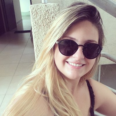 Profile Picture of Sandra Resendes (@SandyShauwecker) on Twitter