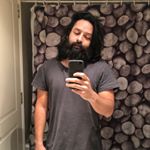 Profile Picture of Rodrigo Matus Espinosa (@tutisimo) on Instagram