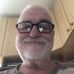 Profile Picture of Herbert Rupp (@Herbert-Rupp) on Facebook