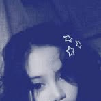 Profile Picture of Laarne Bayles (@laarne.bayles) on Facebook