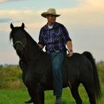 Profile Picture of Eric Stoddard (@eastoddard) on Instagram