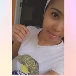 Profile Picture of Glenis (@glenis_santana20) on Instagram