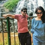 Profile Picture of Amit Vora (@vora.amit) on Instagram
