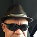 Profile Picture of Darryl Blaylock (@darryl.blaylock.9) on Facebook