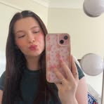 Profile Picture of Skyla Lake (@skyla.lake.37) on Facebook