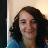 Profile Picture of Amber Royer (@amber16125) on Pinterest