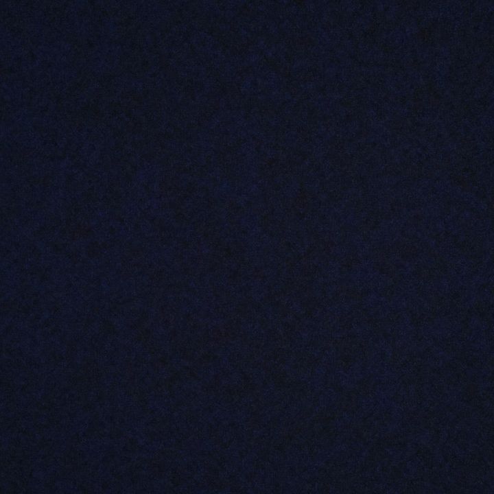 Profile Picture of Hansel Jimenez (@hamsell_jimenez) on Tiktok