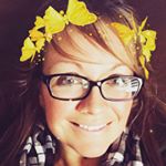 Profile Picture of Mandi DeVries (@mlabelle1981) on Instagram