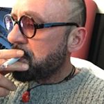 Profile Picture of Peter W. Haas (@peterw.haas) on Instagram