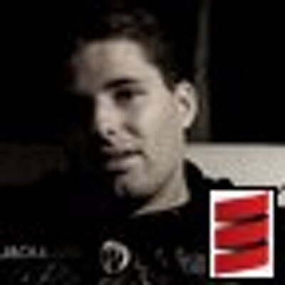 Profile Picture of Martin Sturm (@martinsturm) on Twitter