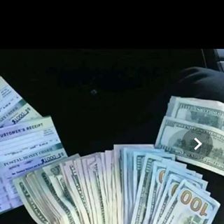 Profile Picture of Eric Maloff (@monet.maloff.7) on Facebook