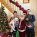 Profile Picture of Joseph Sherman (@joseph.sherman.1276) on Facebook