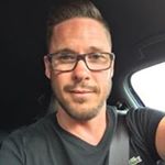 Profile Picture of Philippe Champagne (@phil.cham) on Instagram