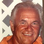 Profile Picture of Jack Simons Royal LePage (@jack.simons.5076) on Facebook