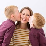 Profile Picture of Sarah Weaver (@withsarahweaver) on Instagram