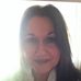Profile Picture of Stacy Boyd (@stacy.boyd.319) on Facebook