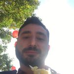 Profile Picture of Zach Bernstein (@zaddux88) on Instagram