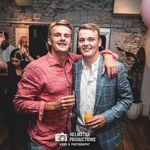 Profile Picture of Joshua Shute (@joshua.shute) on Instagram