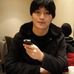 Profile Picture of Richard Tung (@richard.tung.524) on Facebook