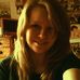 Profile Picture of Dragana Dobric (@dragana.dobric.98) on Facebook