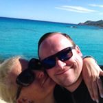 Profile Picture of David Grobert (@davidgrobert80) on Instagram
