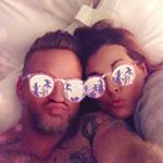 Profile Picture of Aaron Baxter (@aaron.baxter.9047) on Instagram