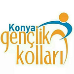 Profile Picture of Ak Parti Konya İl Gençlik Kolları Başkanlığı (@akgenclikkonya) on Flickr