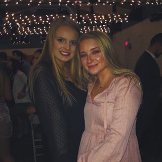 Profile Picture of Autumn Hoyt (@autumn.hoyt.75) on Facebook