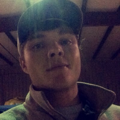 Profile Picture of Matthew Dyer (@sippiairborne1) on Twitter