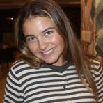 Profile Picture of Jamielee Boyce (@jamielee.boyce) on Facebook