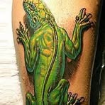 Profile Picture of Fester Hands (@fester.hands.7) on Facebook