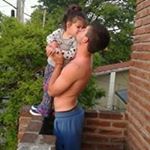 Profile Picture of Sebastian Riedel (@riedel_sebastian_g) on Instagram